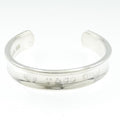 Tiffany & Co Bangle Bracelet
