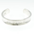 Tiffany & Co Bangle Bracelet