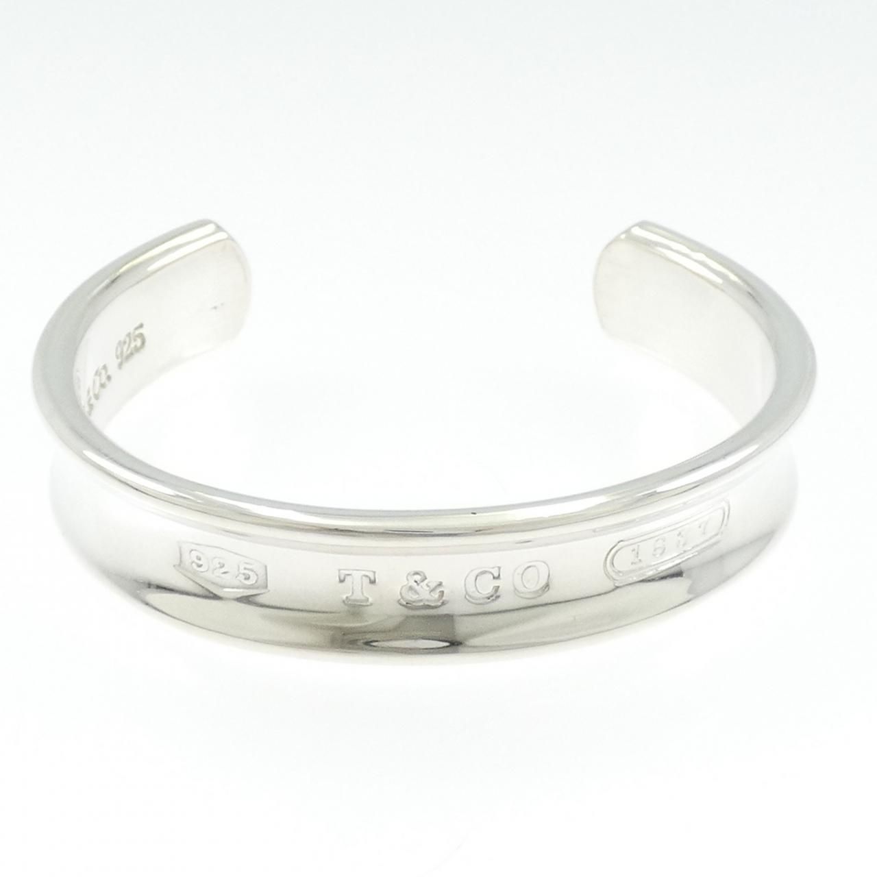 Tiffany & Co Bangle Bracelet