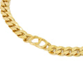 Dior Dances Etoile Necklace