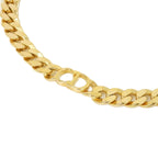 Dior Dances Etoile Necklace