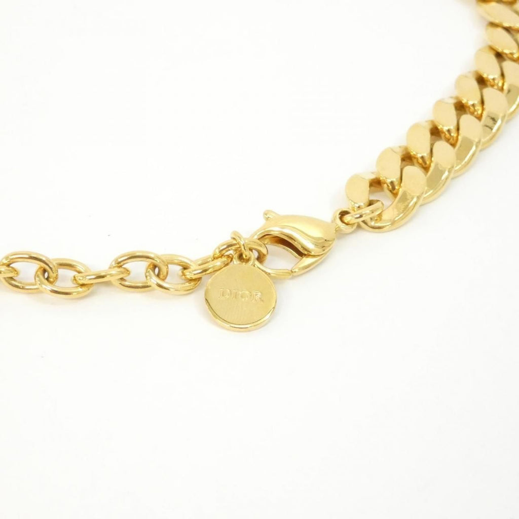Dior Dances Etoile Necklace — view 3