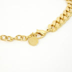Dior Dances Etoile Necklace — view 3