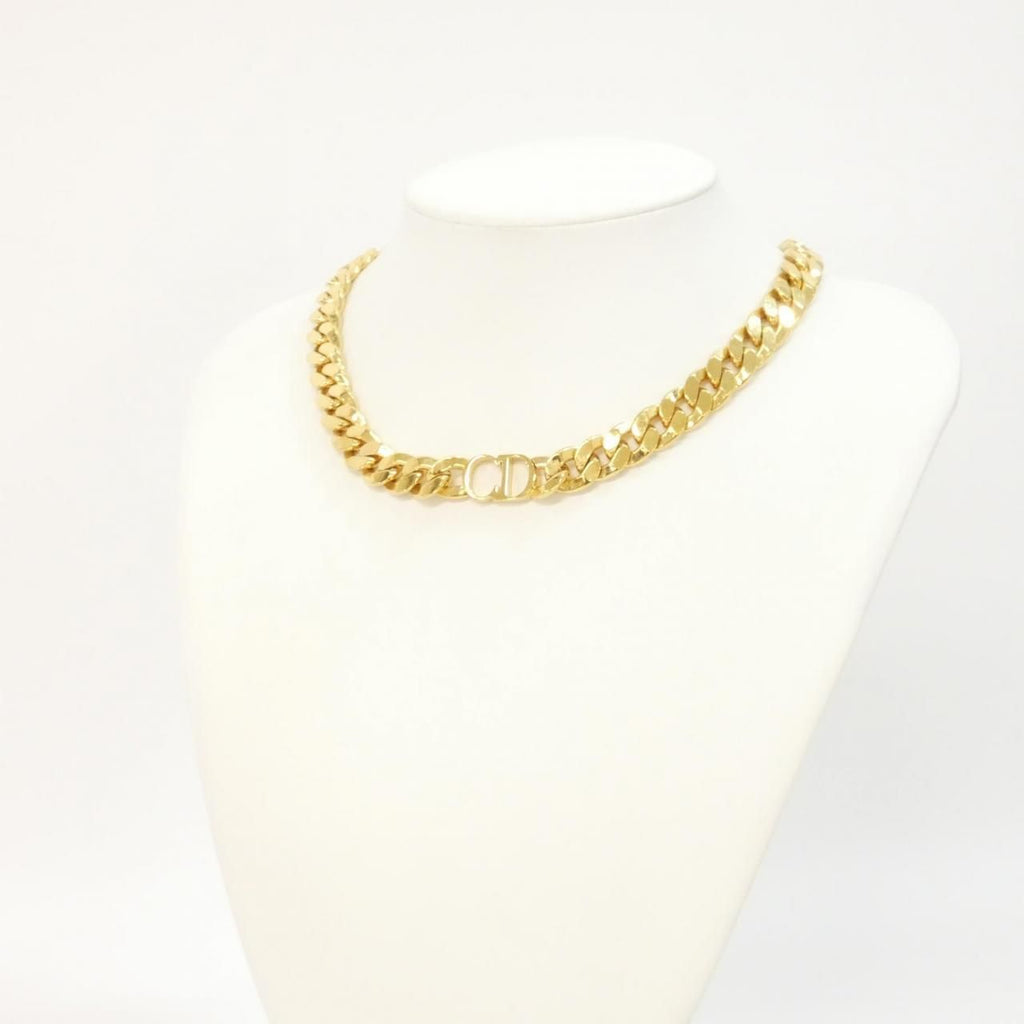 Dior Dances Etoile Necklace — view 4