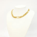 Dior Dances Etoile Necklace — view 4