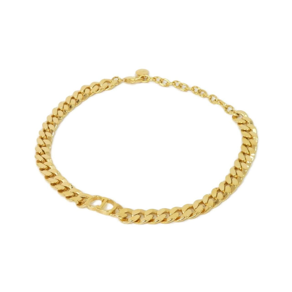 Dior Dances Etoile Necklace — view 2