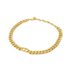 Dior Dances Etoile Necklace — view 2