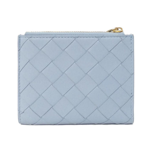 Bottega Veneta Vcppr Wallet — view 2
