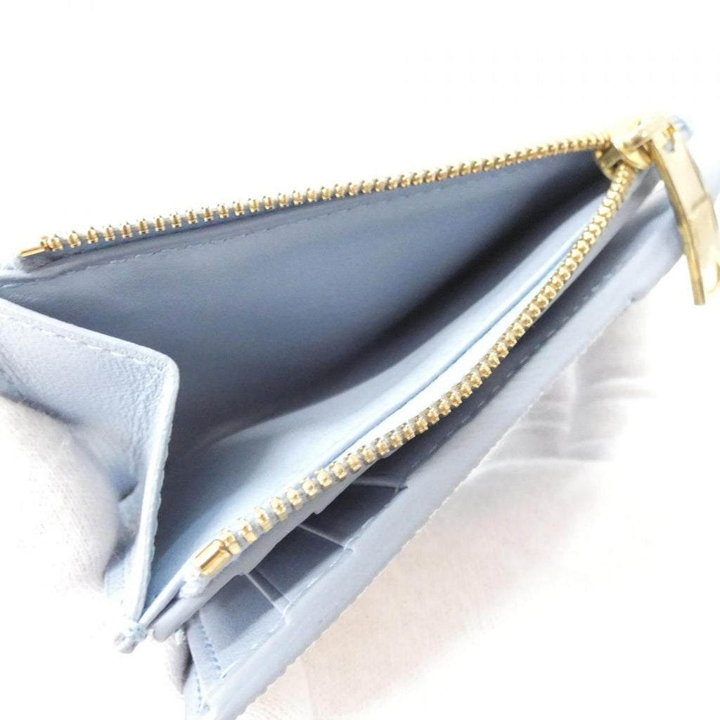 Bottega Veneta Vcppr Wallet — view 9
