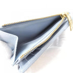 Bottega Veneta Vcppr Wallet — view 9