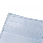 Bottega Veneta Vcppr Wallet — view 8