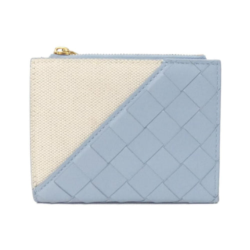 Bottega Veneta Vcppr Wallet