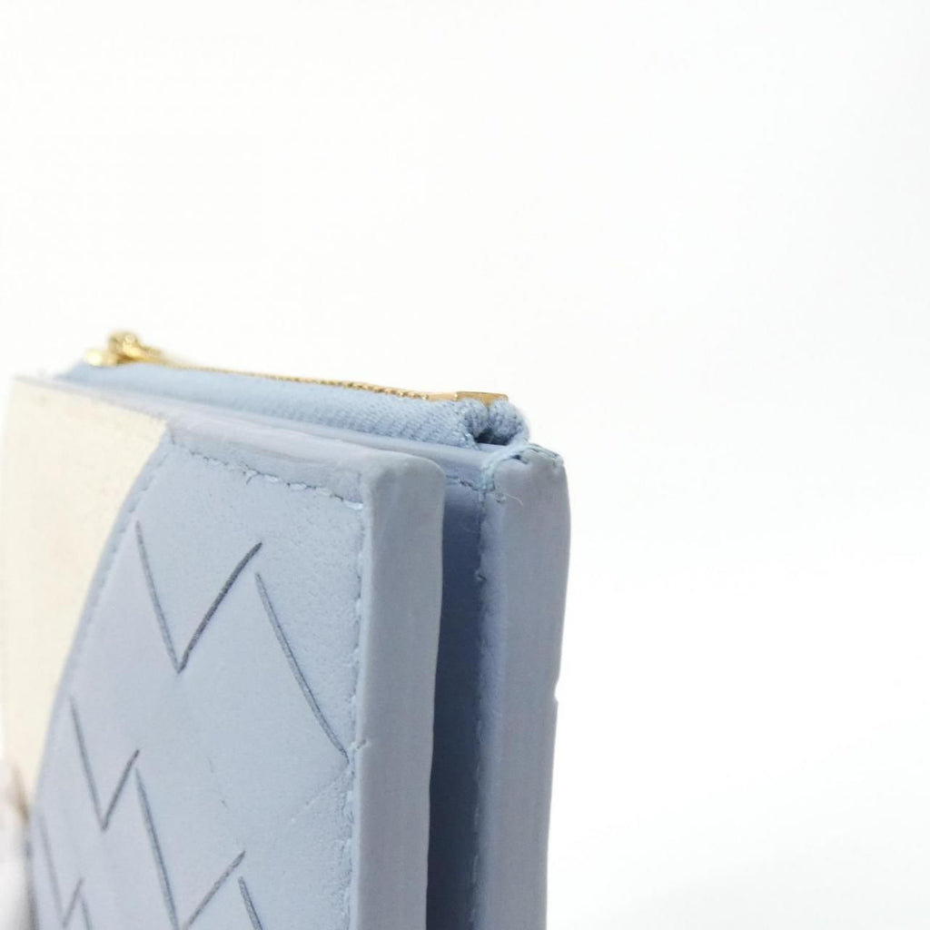 Bottega Veneta Vcppr Wallet — view 4
