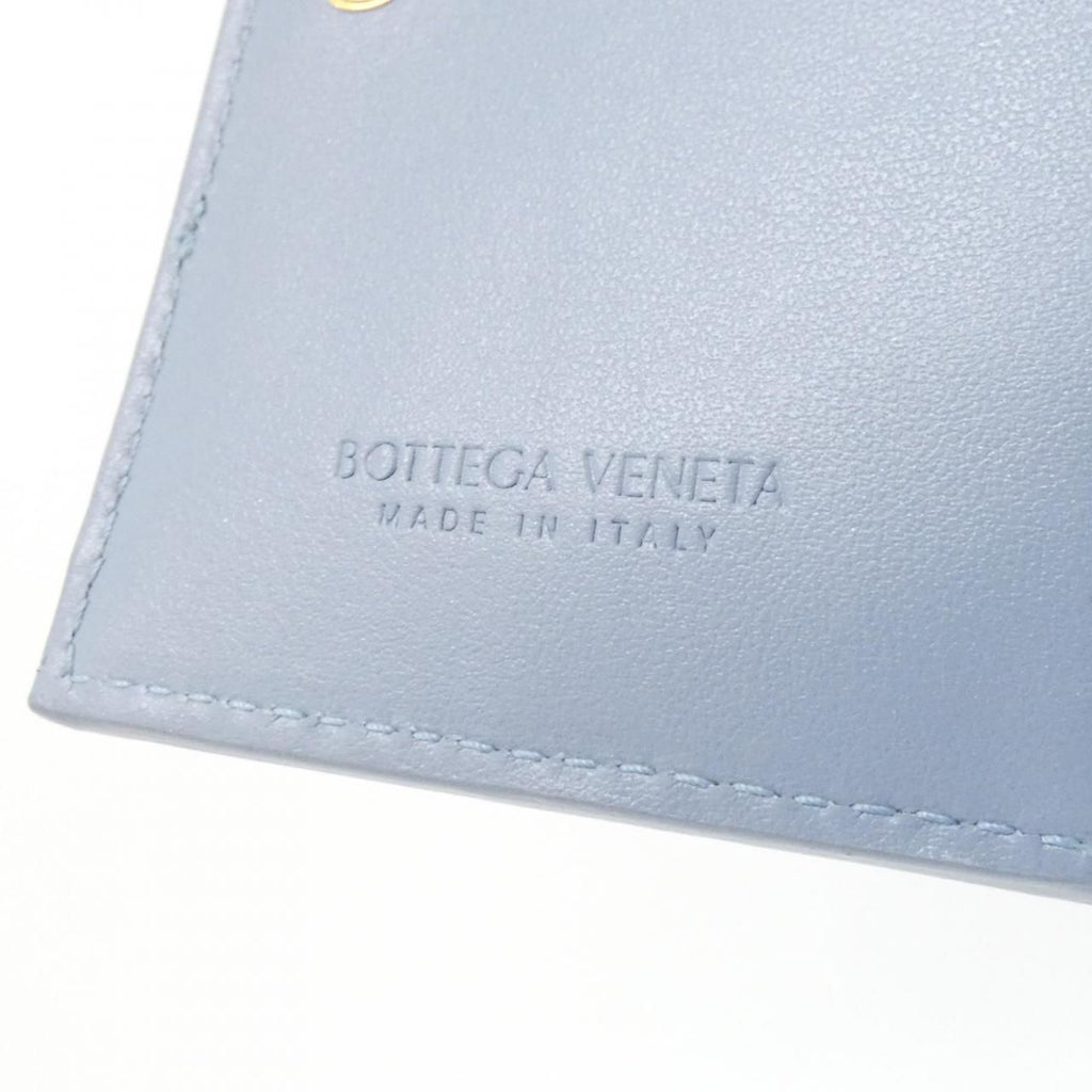 Bottega Veneta Vcppr Wallet — view 7