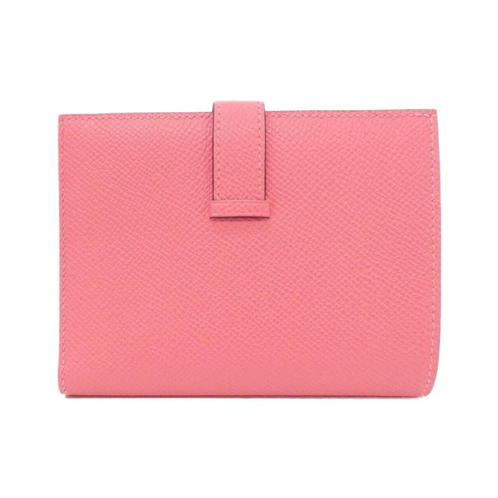 Hermes Bearn Compact Wallet — view 2