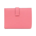 Hermes Bearn Compact Wallet — view 2