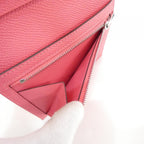Hermes Bearn Compact Wallet — view 5