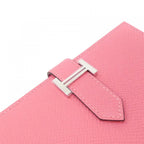 Hermes Bearn Compact Wallet — view 3