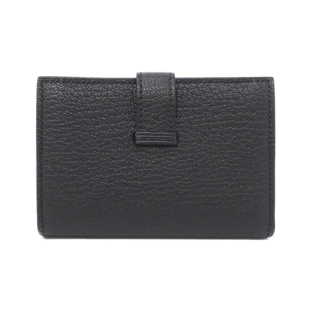 Hermes Bearn Mini Wallet — view 2