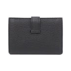 Hermes Bearn Mini Wallet — view 2
