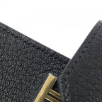 Hermes Bearn Mini Wallet — view 4