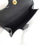 Hermes Bearn Mini Wallet — view 6