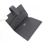 Hermes Bearn Mini Wallet — view 5