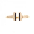 Tiffany & Co T Wire Ring — view 2