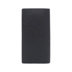 Louis Vuitton Taiga Portefeuille Brazza Wallet — view 2