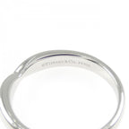 Tiffany & Co Harmony Ring — view 3