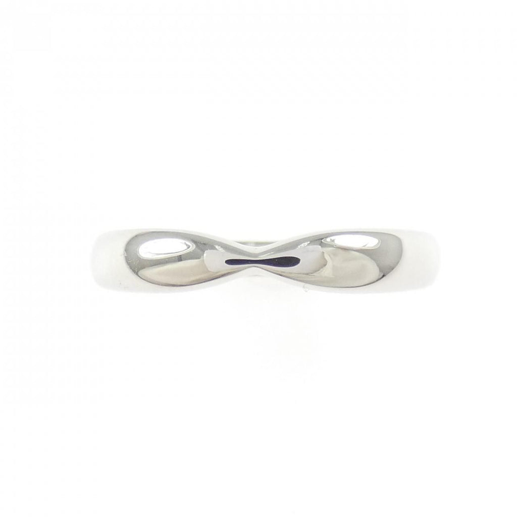 Tiffany & Co Harmony Ring — view 2