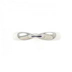 Tiffany & Co Harmony Ring — view 2