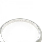 Tiffany & Co Band Ring — view 3