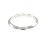 Tiffany & Co Band Ring — view 2