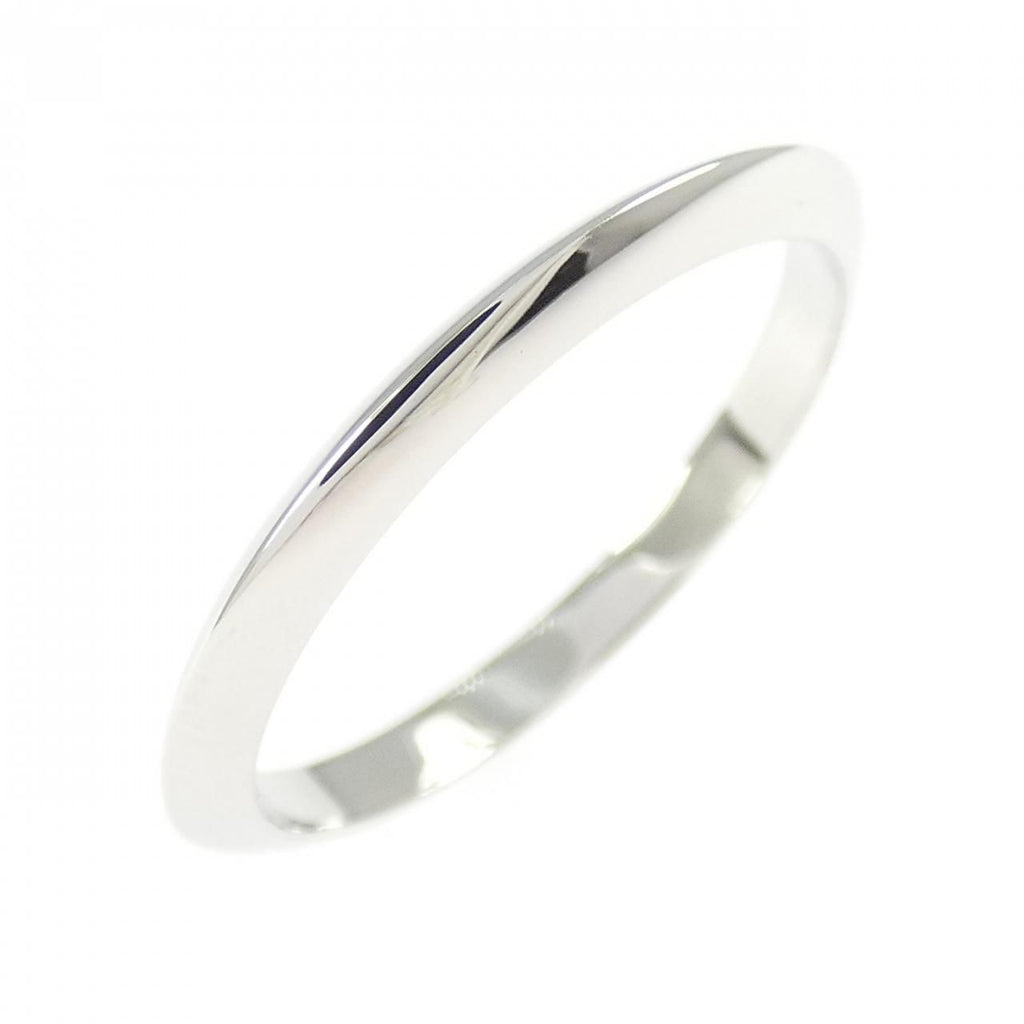 Tiffany & Co Band Ring