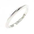 Tiffany & Co Band Ring