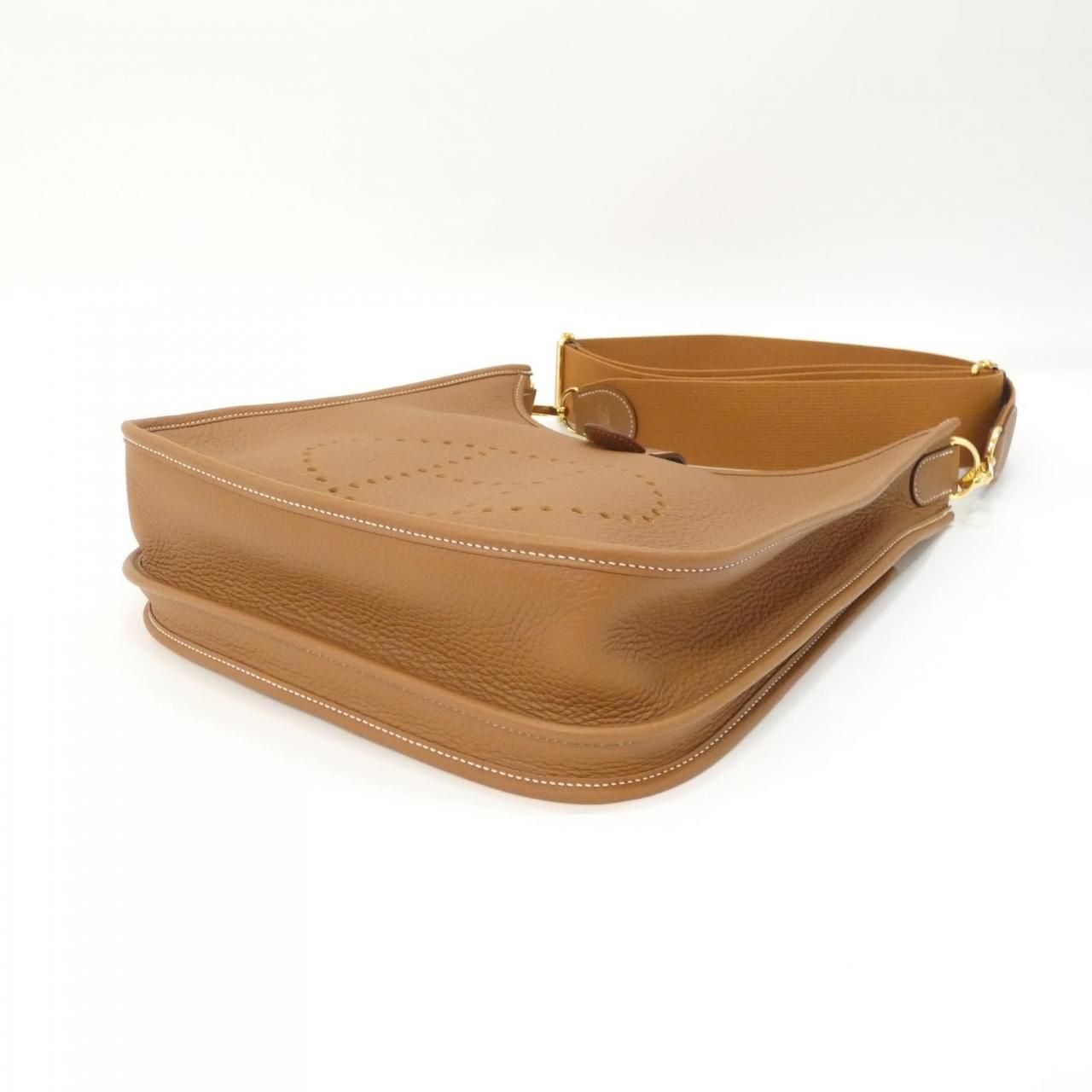 Hermes Evelyne 3 PM Shoulder — view 3