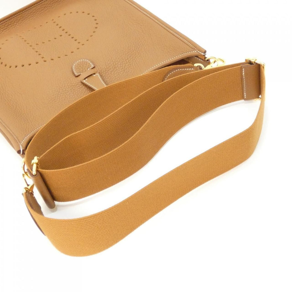 Hermes Evelyne 3 PM Shoulder — view 4