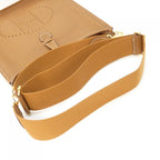 Hermes Evelyne 3 PM Shoulder — view 4