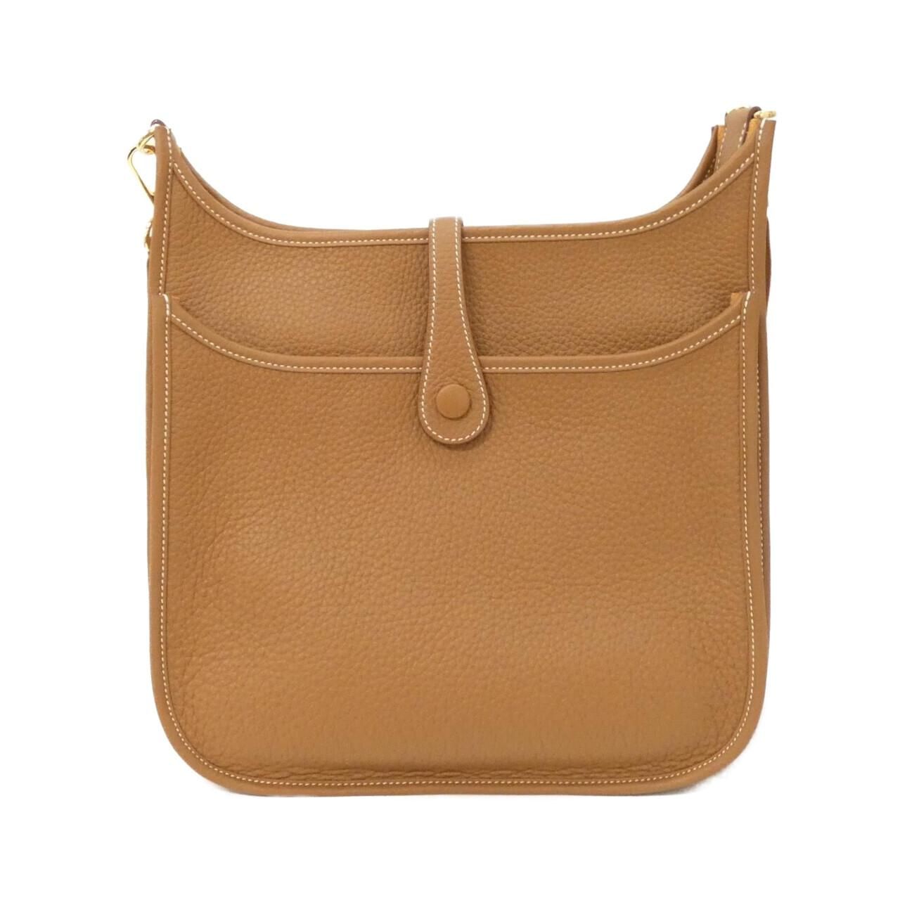 Hermes Evelyne 3 PM Shoulder — view 2