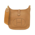 Hermes Evelyne 3 PM Shoulder