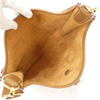 Hermes Evelyne 3 PM Shoulder — view 5