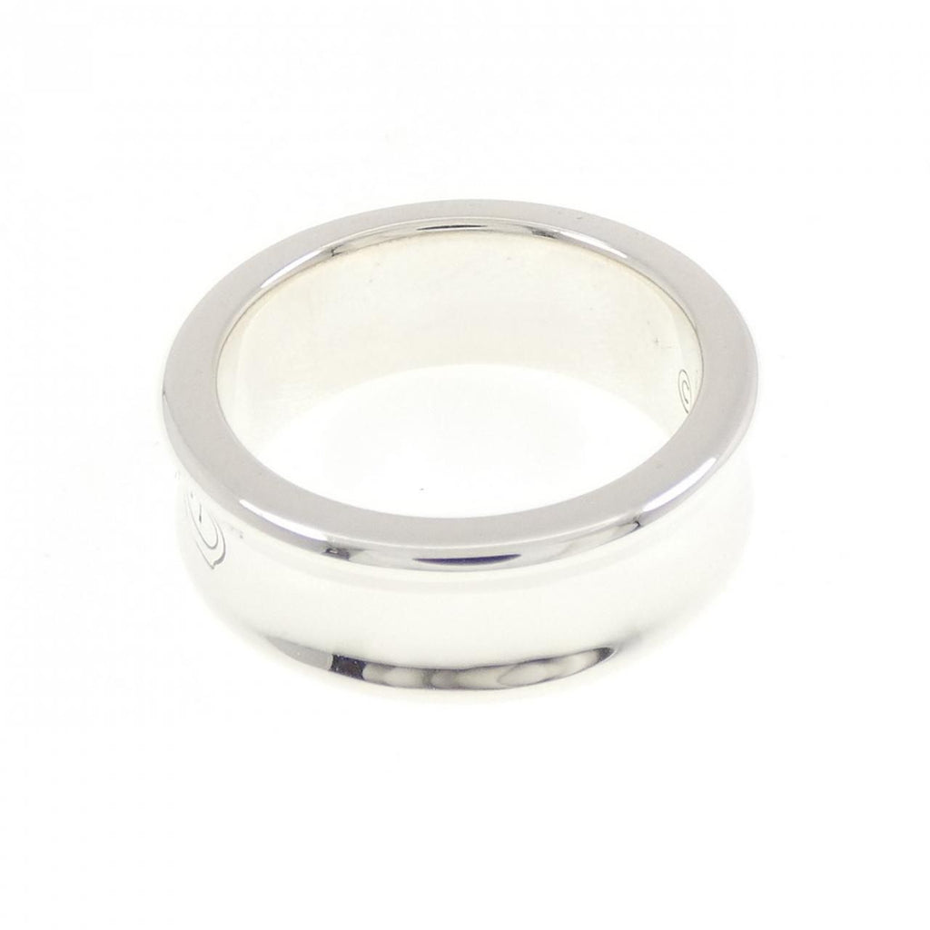Tiffany & Co Ring — view 3