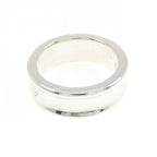 Tiffany & Co Ring — view 3