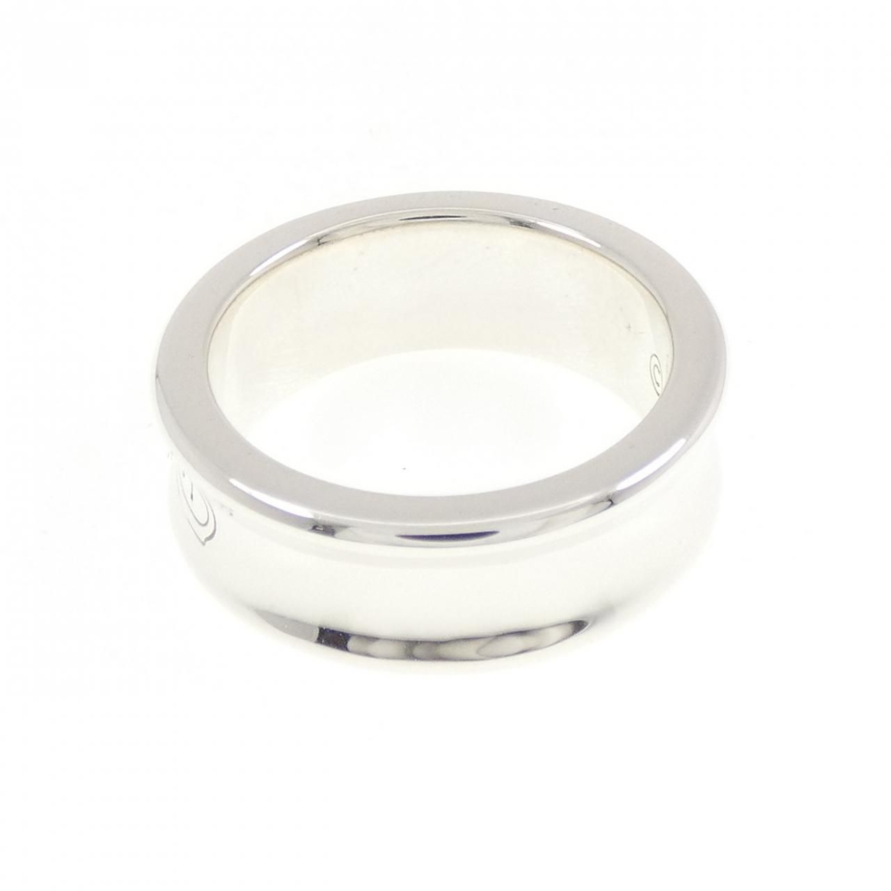 Tiffany & Co Ring — view 3