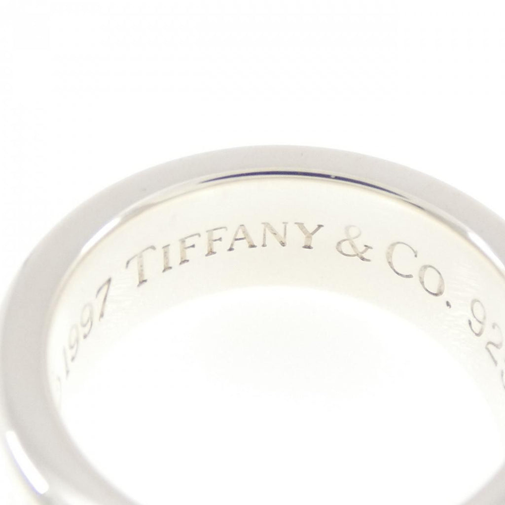 Tiffany & Co Ring — view 4