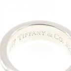 Tiffany & Co Ring — view 4