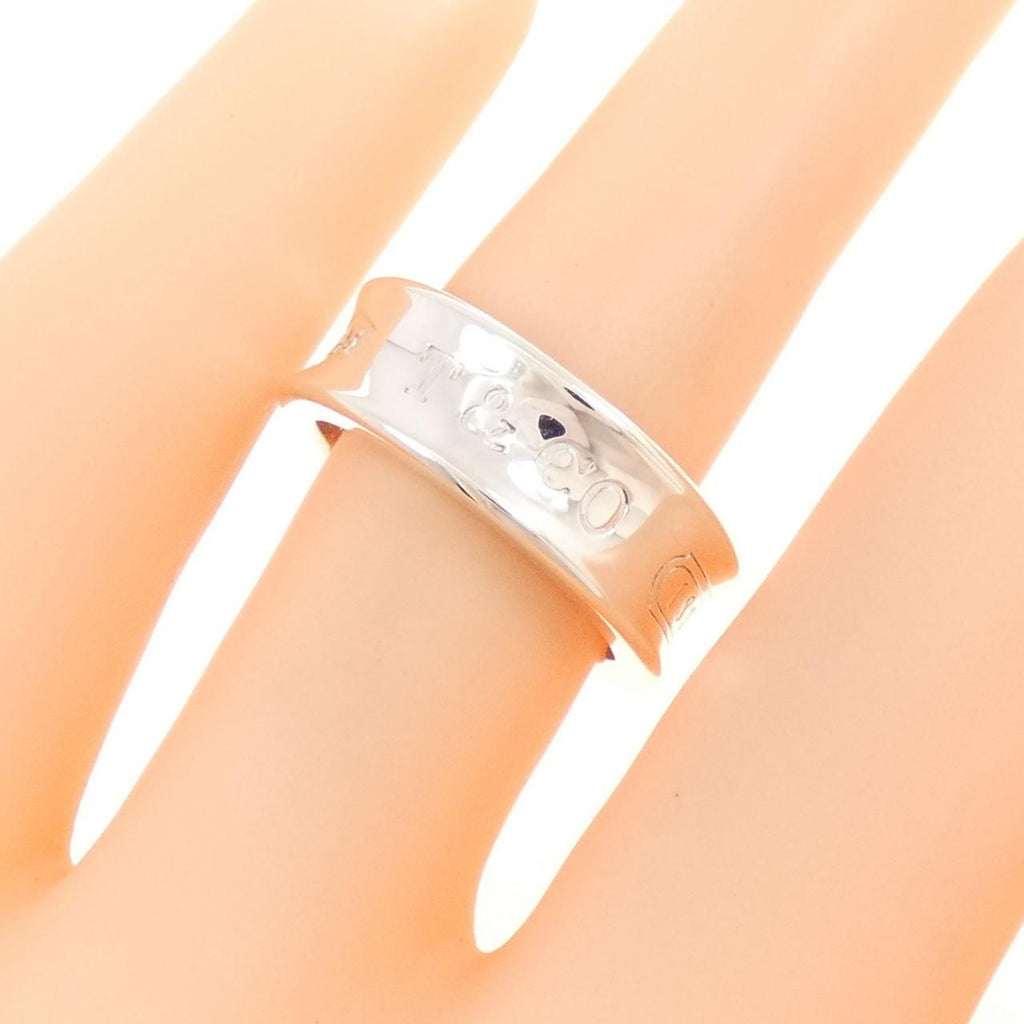 Tiffany & Co Ring — view 5