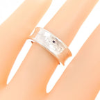 Tiffany & Co Ring — view 5