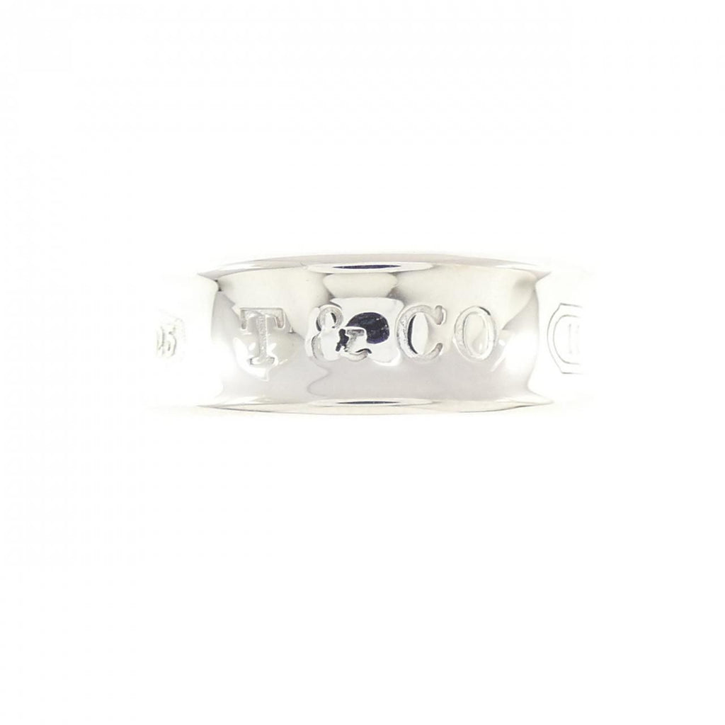 Tiffany & Co Ring — view 2